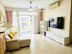 Sims Green (D14), Apartment #629752431